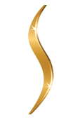 preloader