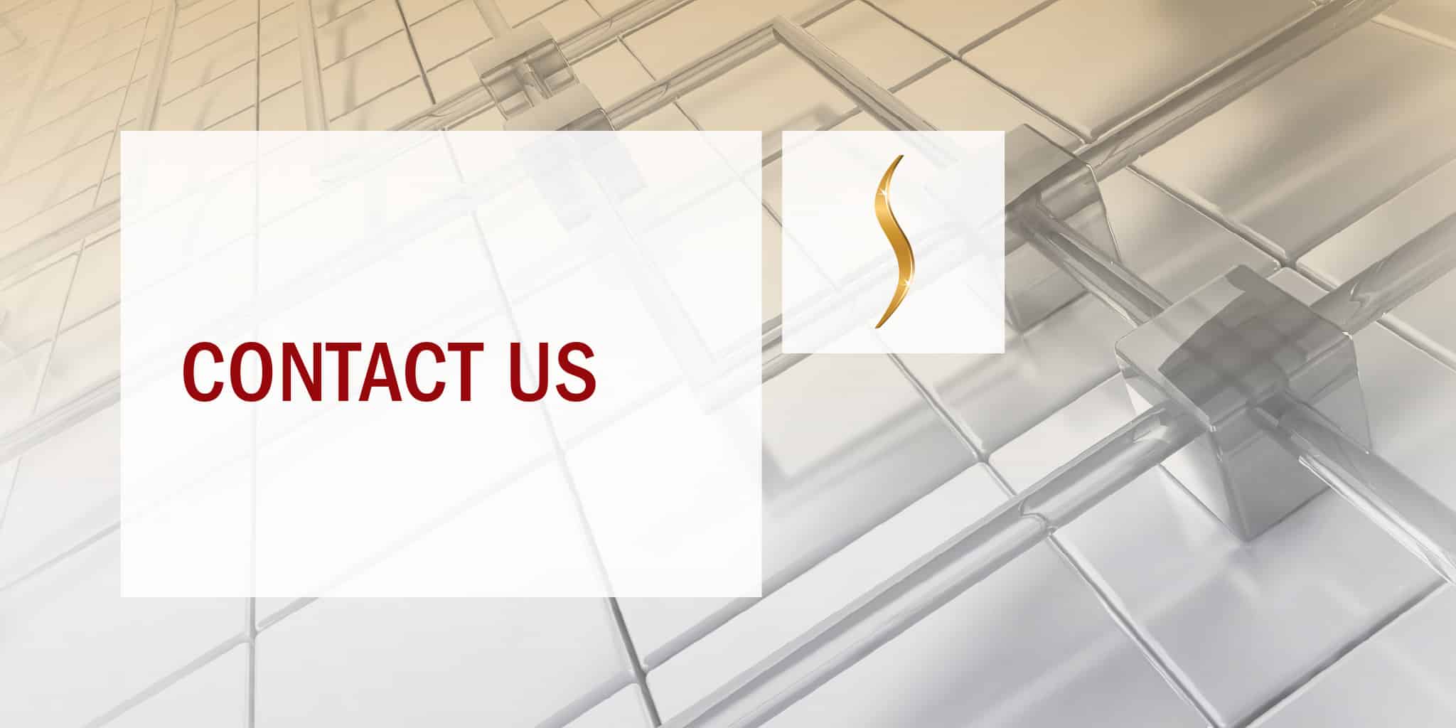 Contact Us